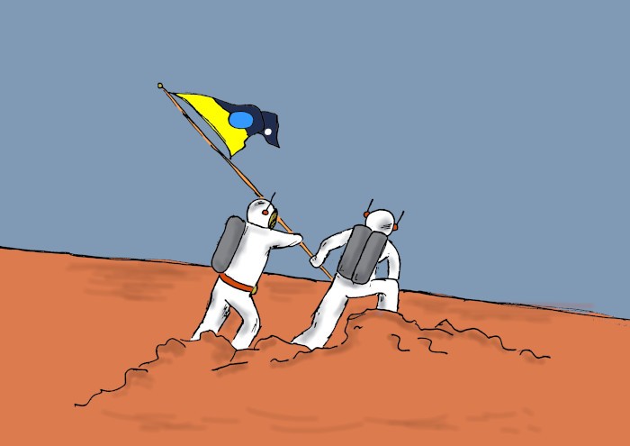 earth_on_mars-mini