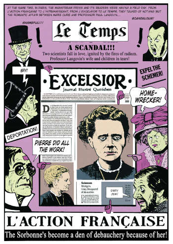 marie_curie-scandal