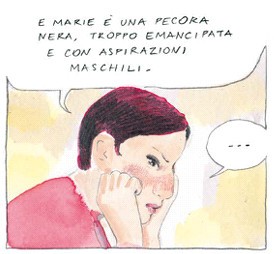 marie_curie_milani-02