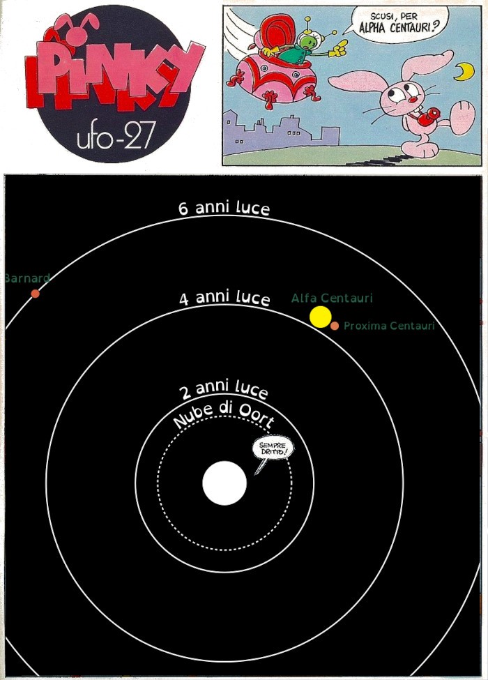 pinky-ufo27
