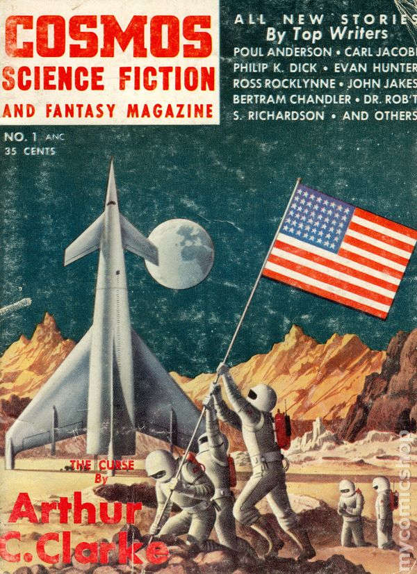 raising_flag-cosmos_science_fantasy