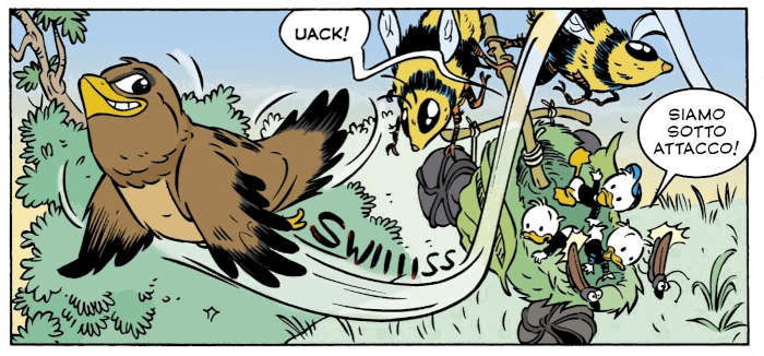 topolino3402-bombi_passero
