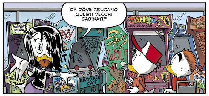 topolino3404-cabinati
