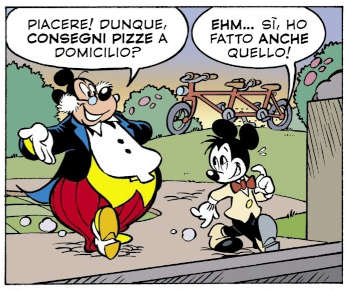 topolino3405-zio_mortimer
