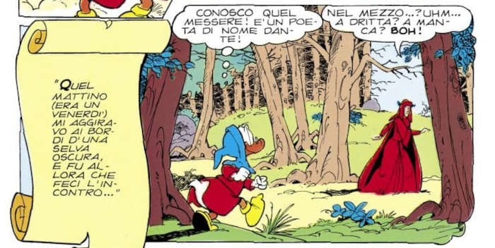 messer_papero-selva_oscura