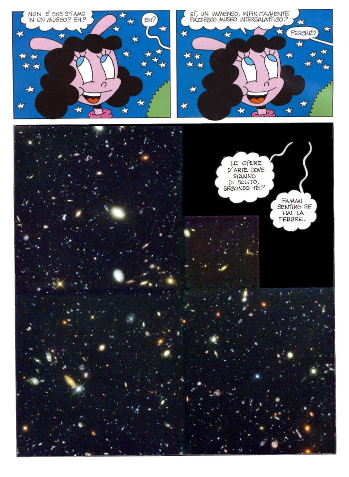 pinky-opera_arte03