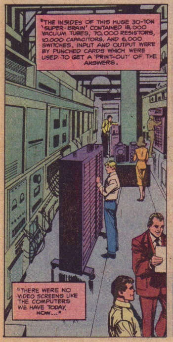 superman-computer