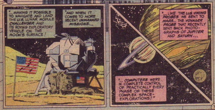 superman-computer_space_exploration