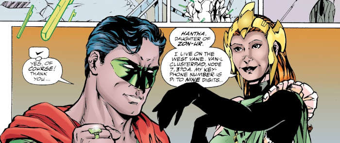 superman-jla8-green_lantern
