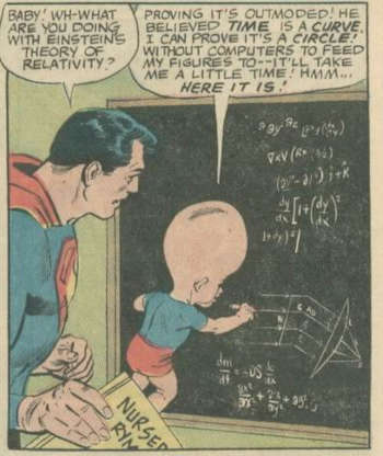 superman-superbaby