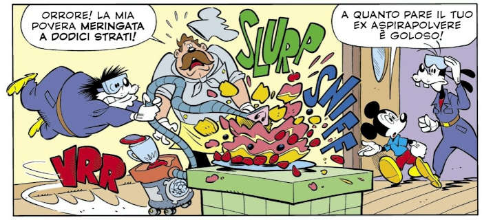 topolino3406-zio_sfrizzo_aspirapolvere_fantasmi