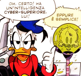 topolino3407-pk25