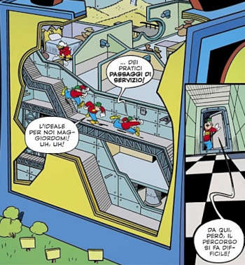 topolino3408-spaccato_deposito