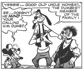 uncle_wombat