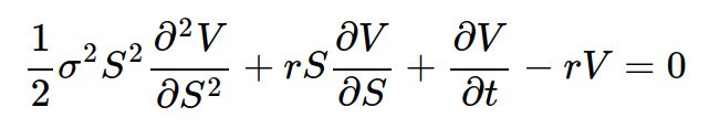 black-scholes_equation