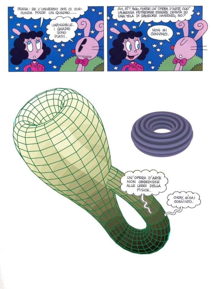 pinky-opera_arte05