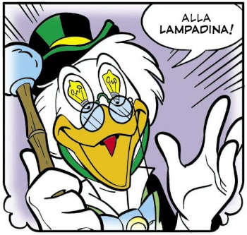 topolino3410-archimede_edison