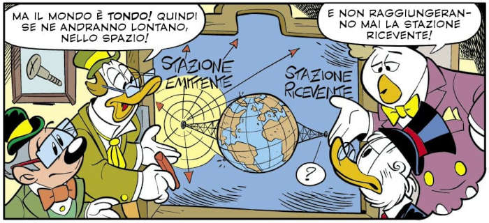 topolino3410-paperone_marconi