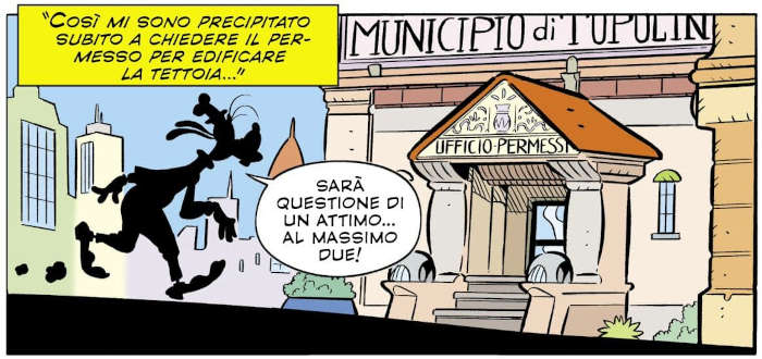topolino3411-pippo_municipio