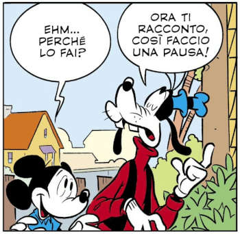 topolino3411-pippo_spiegazioni