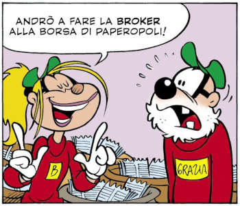 topolino3412-belinda_bassotta_broker