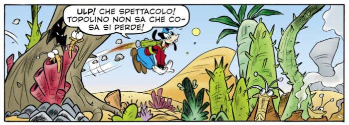 topolino3413-pippo_extrasolare