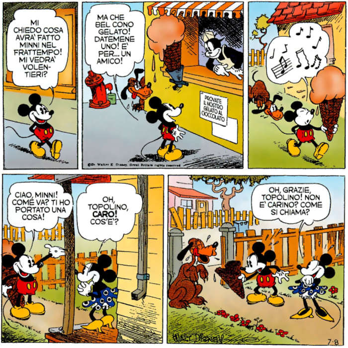 pluto_esordio_gottfredson