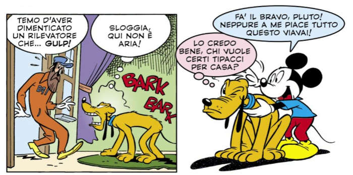 topolino3414-pluto_macchia_nera