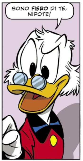 topolino3415-paperone