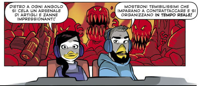 topolino3415-rete_neurale_game
