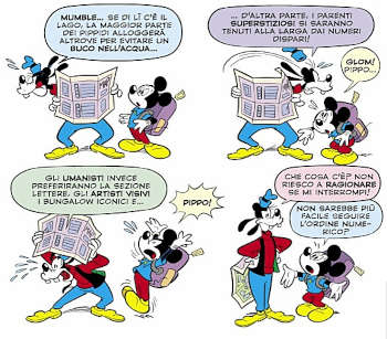topolino3416-logica_pippo
