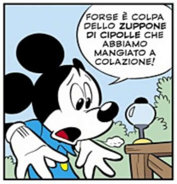 topolino3416-mal_di_pancia