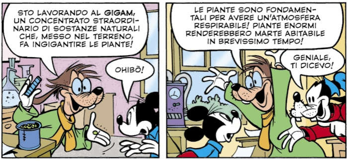 topolino3417-euclippo_terraformazione_marte