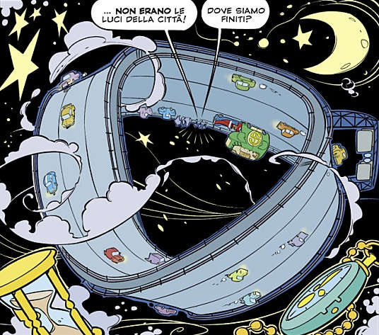 topolino3418-pista_di_moebius