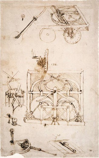 automobile_leonardo-codice_atlantico