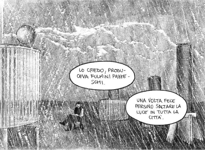 tesla_laboratorio