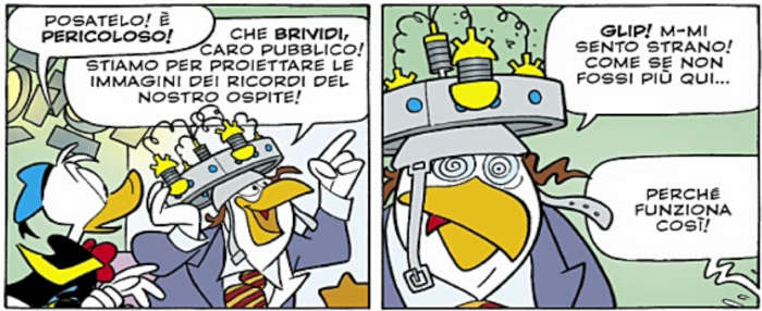 topolino3420-macchina_memoria_archimede