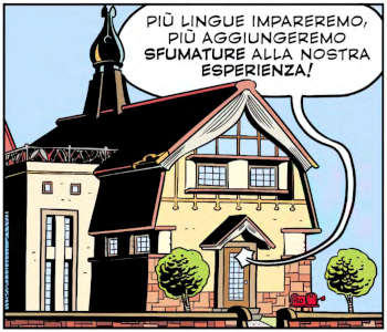 topolino3421-pico_lingue