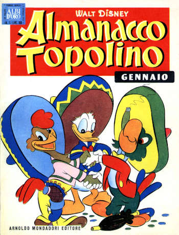 almanacco_topolino01-1957