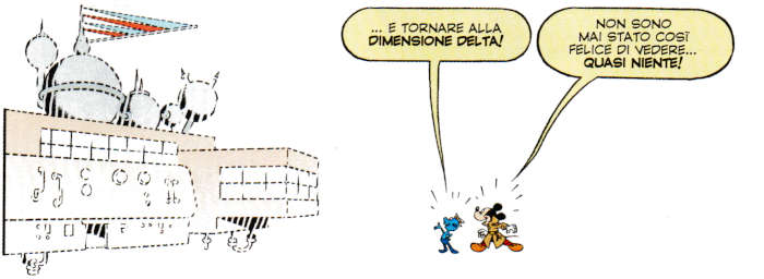 almanacco_topolino01-dimensione_delta-ferioli