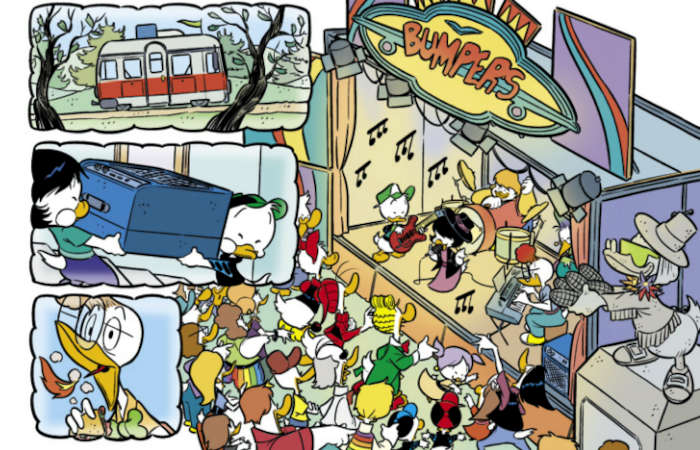 topolino3424-bumpers_concerto