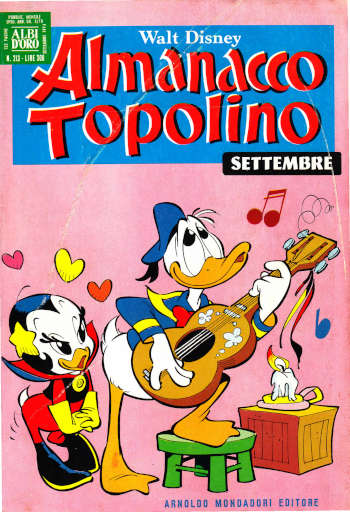almanacco_topolino-213