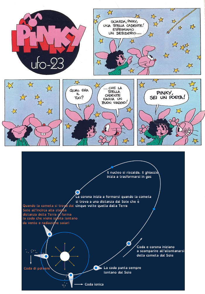pinky-stella_cadente