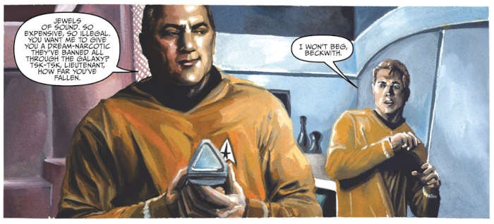 star_trek-hellison-beckwith