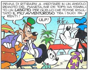 topolino2250-avvocato_unzpapper