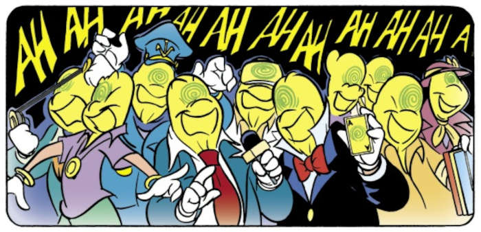 topolino3426-maschere_mr_vertigo