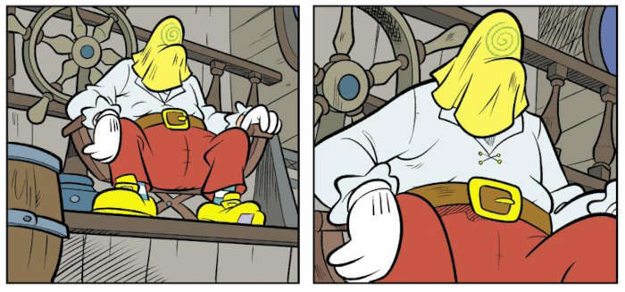 topolino3427-maschera_mr_vertigo