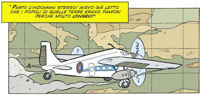 topolino3428-viaggio_de_tops