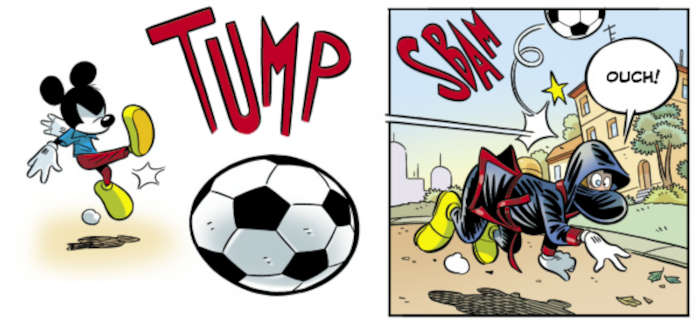 topolino3429-topolino_palla_calcio