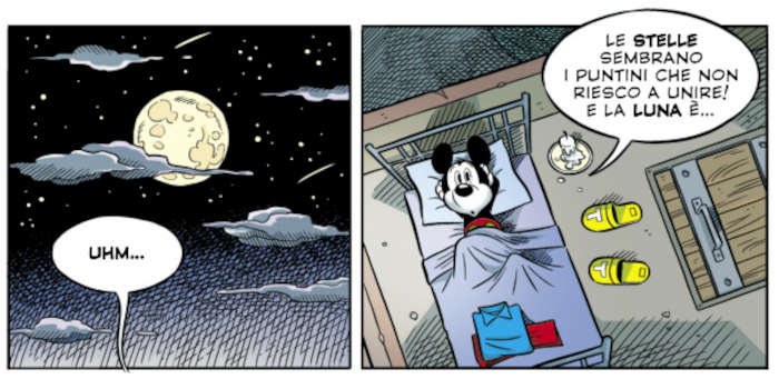 topolino3429-topolino_stelle